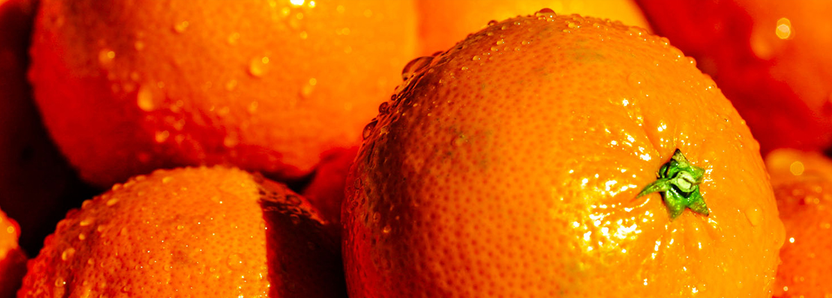 艾皇手机号测压