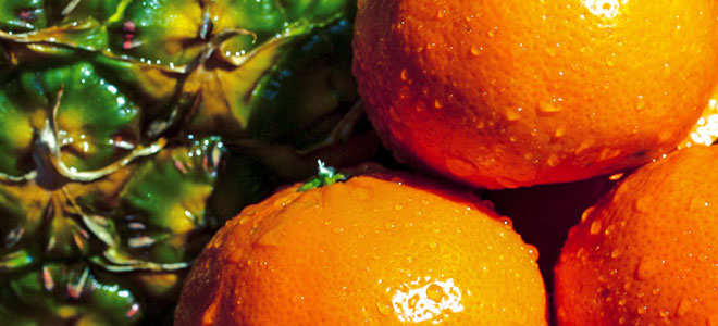 快速补单的短信炸弹防护业务